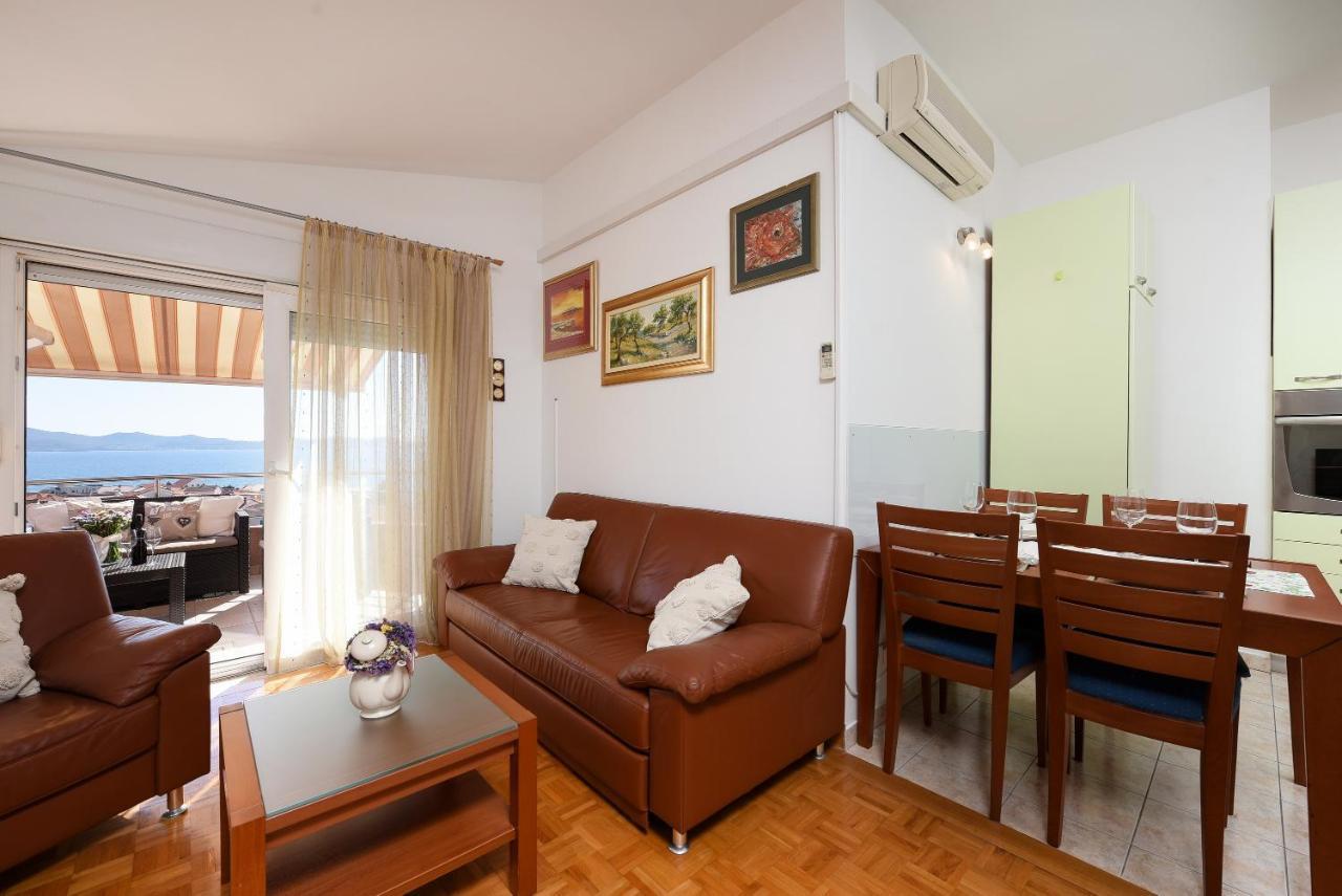 Apartment Lola Maria 2 *