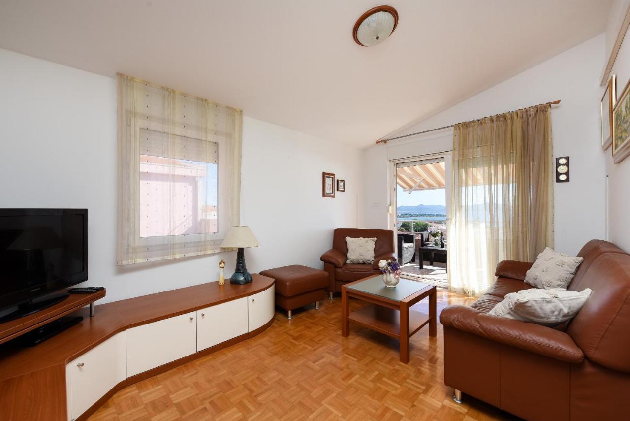 Lola Maria 2 Apartment *