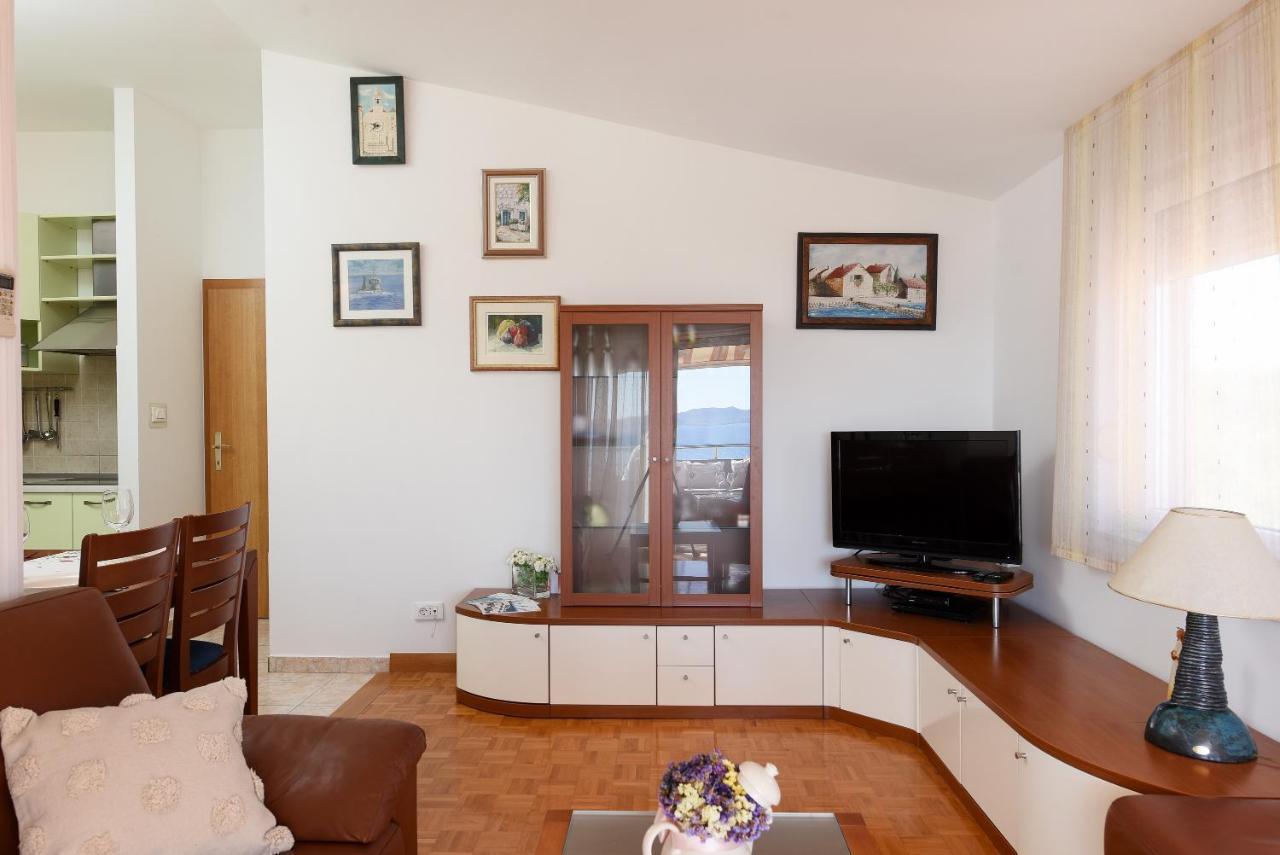 Apartment Lola Maria 2 Zadar